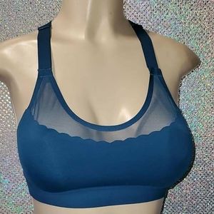 Victoria Secrets